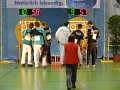 20140222-Bulifinale (78)
